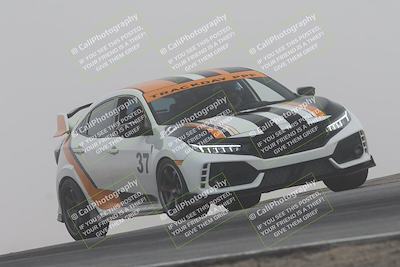 media/Jan-04-2026-SCCA SD (Sun) [[defc442887]]/1-Advanced Group/Session 1 (Turn 9 Entry)/